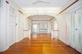 Property photo of 32 Lloyd Street West Mackay QLD 4740