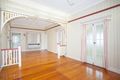 Property photo of 32 Lloyd Street West Mackay QLD 4740
