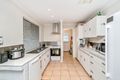 Property photo of 39B Oronsay Road Greenwood WA 6024
