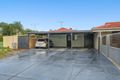 Property photo of 39B Oronsay Road Greenwood WA 6024