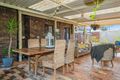 Property photo of 39B Oronsay Road Greenwood WA 6024