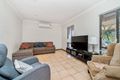Property photo of 39B Oronsay Road Greenwood WA 6024