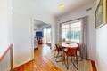 Property photo of 15 Caroline Street Dubbo NSW 2830