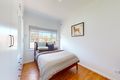 Property photo of 15 Caroline Street Dubbo NSW 2830