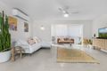 Property photo of 5/16 Little Street Albion QLD 4010
