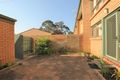Property photo of 23/16-22 Native Way Moruya Heads NSW 2537