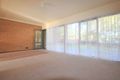 Property photo of 23/16-22 Native Way Moruya Heads NSW 2537