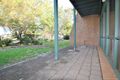 Property photo of 23/16-22 Native Way Moruya Heads NSW 2537