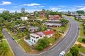 Property photo of 10 Explorers Way Worongary QLD 4213