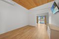 Property photo of 10 Explorers Way Worongary QLD 4213