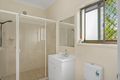Property photo of 10 Explorers Way Worongary QLD 4213