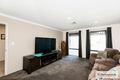 Property photo of 12 Loseto Link Piara Waters WA 6112