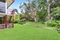 Property photo of 2/43 Coolangatta Road Coolangatta QLD 4225