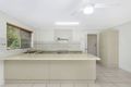 Property photo of 2/43 Coolangatta Road Coolangatta QLD 4225