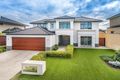 Property photo of 9 Atma Way Iluka WA 6028