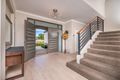 Property photo of 9 Atma Way Iluka WA 6028