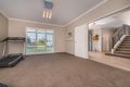 Property photo of 9 Atma Way Iluka WA 6028