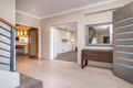 Property photo of 9 Atma Way Iluka WA 6028