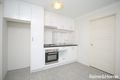 Property photo of 9/13 Spring Avenue Midland WA 6056