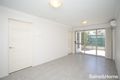 Property photo of 9/13 Spring Avenue Midland WA 6056