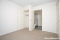 Property photo of 9/13 Spring Avenue Midland WA 6056