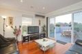 Property photo of 33 Wattlebird Crescent Reservoir VIC 3073