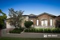 Property photo of 11 Elmstree Road Stanhope Gardens NSW 2768