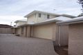 Property photo of 3/5 Kirra Street Wilsonton QLD 4350