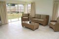 Property photo of 27 Baker Road Bayswater North VIC 3153