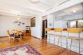 Property photo of 43 Wilson Road Blairgowrie VIC 3942