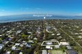 Property photo of 43 Wilson Road Blairgowrie VIC 3942