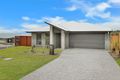 Property photo of 67 Cotton Crescent Redbank Plains QLD 4301