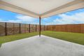 Property photo of 67 Cotton Crescent Redbank Plains QLD 4301