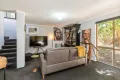 Property photo of 29/15 Jugan Street Mount Hawthorn WA 6016