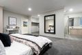 Property photo of 1402 Lambeth Circle Wellard WA 6170