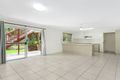 Property photo of 2/43 Coolangatta Road Coolangatta QLD 4225