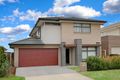 Property photo of 23 Daylight Street Schofields NSW 2762