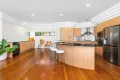 Property photo of 3 Lagoona Close Korora NSW 2450