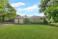 Property photo of 33 Franklin Road Cherrybrook NSW 2126