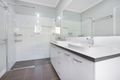 Property photo of 8 Wintersun Parade Bandiana VIC 3691