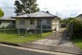 Property photo of 25 Vineyard Street One Mile QLD 4305