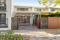 Property photo of 37 Stanley Street North Adelaide SA 5006