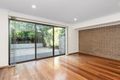 Property photo of 37 Stanley Street North Adelaide SA 5006