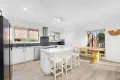 Property photo of 2 Eden Close Kanwal NSW 2259