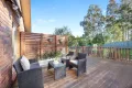Property photo of 2 Eden Close Kanwal NSW 2259
