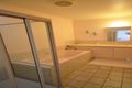 Property photo of 6 Hillview Avenue Moama NSW 2731