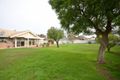 Property photo of 6 Hillview Avenue Moama NSW 2731