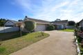 Property photo of 6 Hillview Avenue Moama NSW 2731