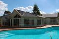 Property photo of 141 Bicentennial Drive Jerrabomberra NSW 2619
