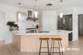 Property photo of 11 Elmstree Road Stanhope Gardens NSW 2768